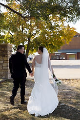 IMG_0858.jpg