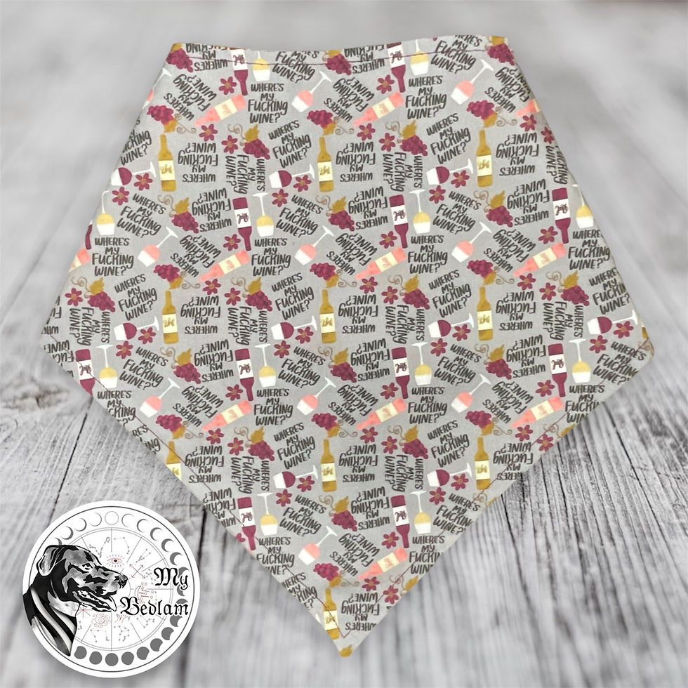 Thumbnail: You want some Wine with that Cheese? #blscheezclub