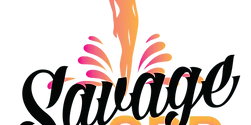 Savage