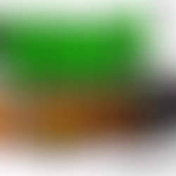 HempBombs | Supplier Review | Circle Ag Company