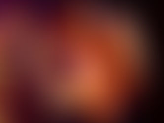 "Bônus"
Opala Negra, do Inferno à Luz: A Pangeia da Raça Humana (Final)