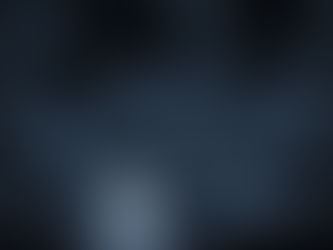 A Ária dos Espíritos (Parte II)