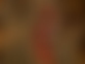 Shinra Tensei: A punição dos Seis Caminhos (Parte I)