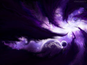 Shinra Tensei: A Punição dos Seis Caminhos (Parte III)