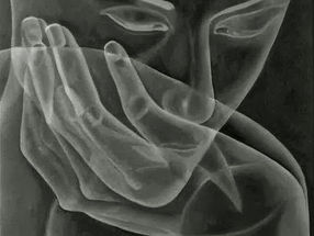 Verdadeira Essência