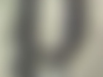 Escravizados pelas próprias mãos...