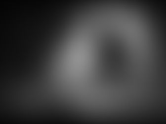 Sōtaisō Fūin - As três bestas da Areia (Parte II)