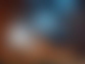 Sōtaisō Fūin - As três bestas da Areia (Parte I)