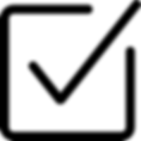 checked (1).png