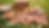 Love & Laughter: An Enchanting Evening Picnic