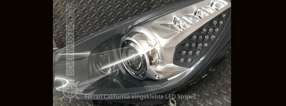 SWK_Ferrari California LED Stripes eingeklebt_3264px.jpg