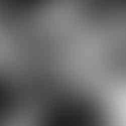 Jim Clark, Jesse Alexander