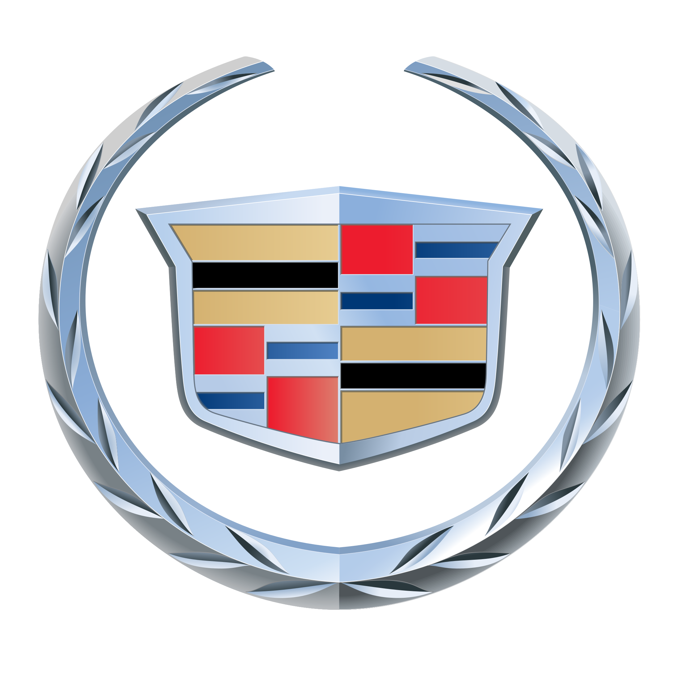 Polonais (Cadillac) - à partir de 70 € par phare