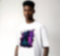 unisex-organic-oversized-high-neck-t-shirt-white-front-68a797da1cae3_PicCopilot_013e1_LE_u