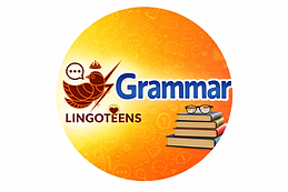 grammar round picture.png