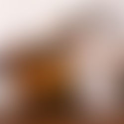 Why you still need support after treatment