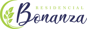 RES BONANZA_LOGO_aprovada.png