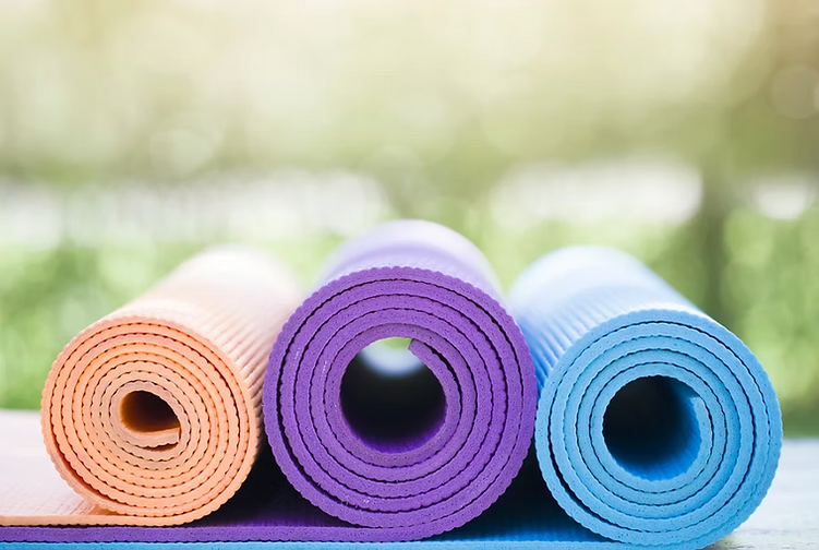 Yogamatten.png