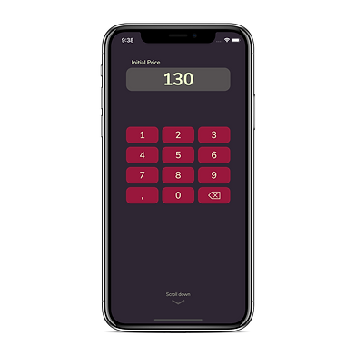11pro 1_iphonexspacegrey_portrait.png