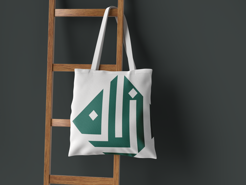 Azaan Logo