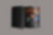 Crazy_Bones_Magazine_Mockup.png