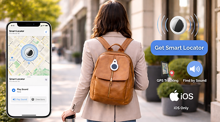 Screenshot 2026-02-05 at 14.06.03.png