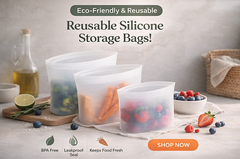 ChatGPT Image Feb 12, 2026, 02_17_09 PM.png