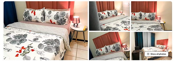 Screenshot 2025-12-26 at 10.11.21.png