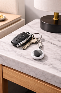 ChatGPT Image Feb 4, 2026, 10_29_07 AM.png