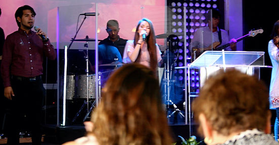 IMG_9132_edited_edited.jpg
