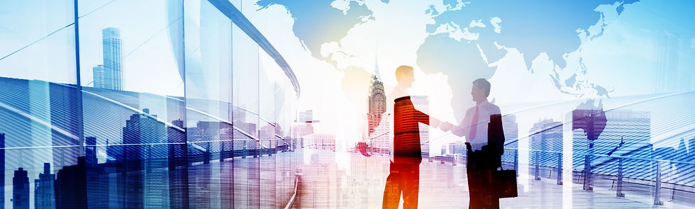 banner moderno negocios.jpg