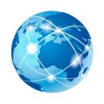 cabecera global leadership SEPARADOS-04.