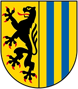 800px-Coat_of_arms_of_Leipzig.svg.png