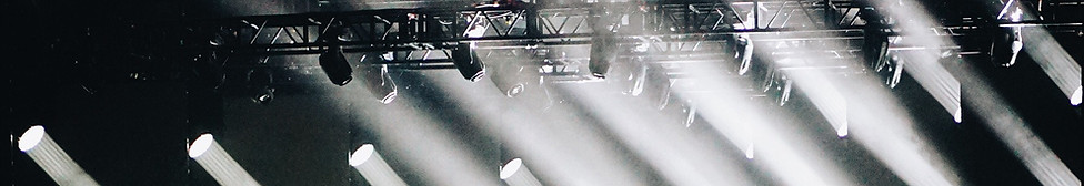 Live-Show