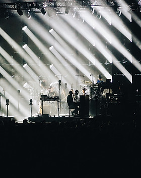 Live Show