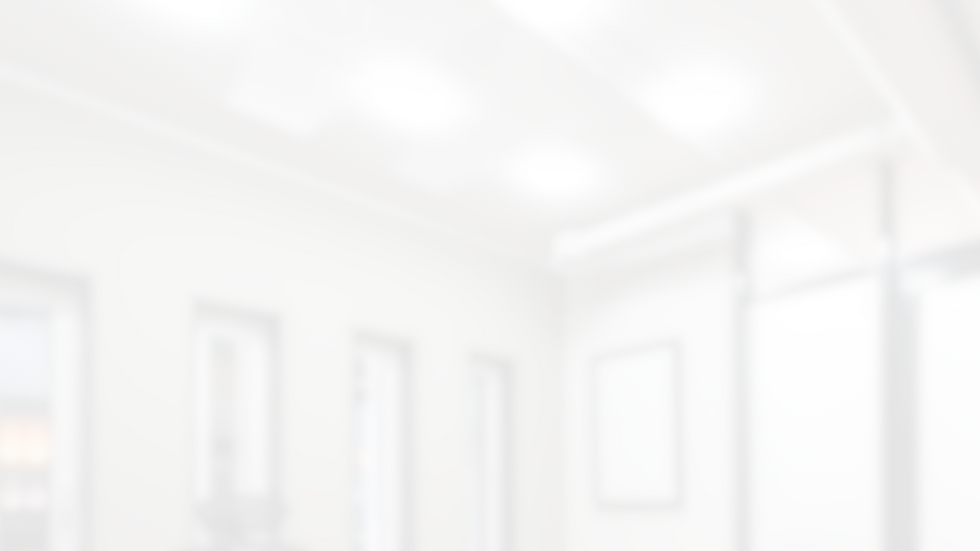 Cópia de Banner área de membros PLR Azul Oceano (Site) (2).png