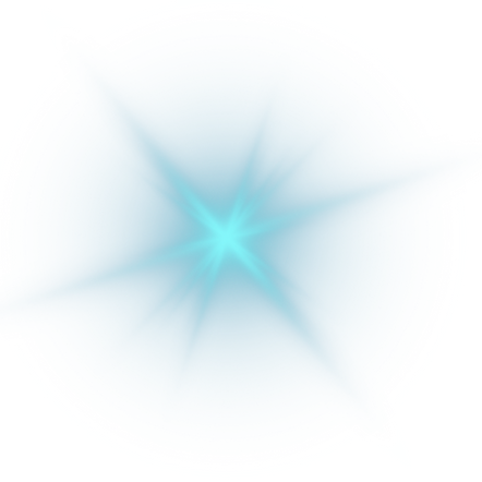 Cópia de Banner área de membros PLR Azul