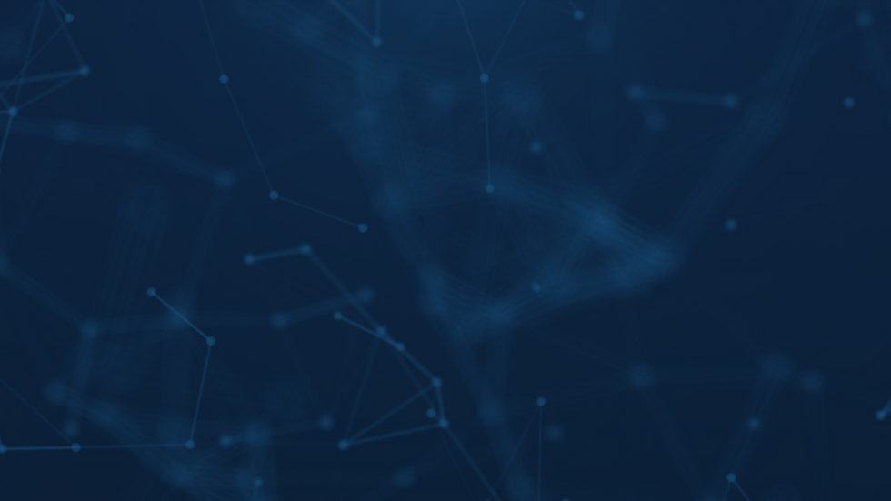 Cópia de Banner área de membros PLR Azul Oceano (Site) (4).png