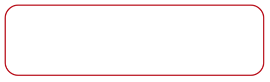 Cópia de Banner área de membros PLR Azul Oceano (Post para Instagram) (10)_edited.png