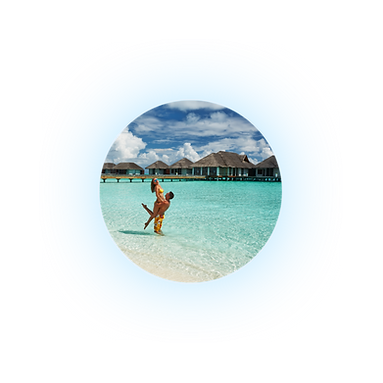 Cópia de Banner área de membros PLR Azul Oceano (Post para Instagram) (18).png