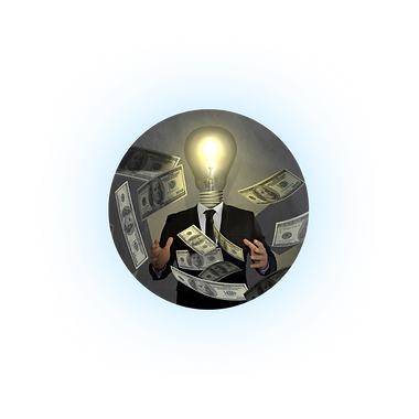 Cópia de Banner área de membros PLR Azul Oceano (Post para Instagram) (17).png