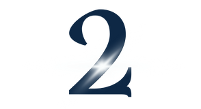 ARQUETIPOS PODEROSOS site (7).png