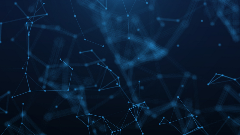 Cópia de Banner área de membros PLR Azul Oceano (Site) (3).png