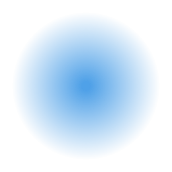 Cópia de Banner área de membros PLR Azul Oceano (Post para Instagram) (12).png