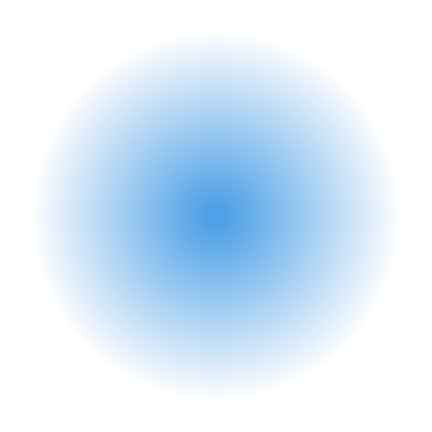 Cópia de Banner área de membros PLR Azul Oceano (Post para Instagram) (12).png