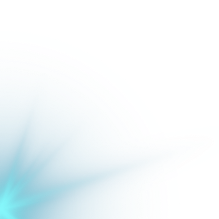 Cópia de Banner área de membros PLR Azul