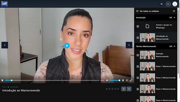 Captura de tela 2025-07-20 123525.png