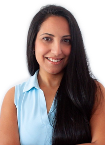 Monica Abdelsayed