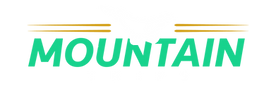 MOUNTIAN TRIPS LOGO Elements_edited.png