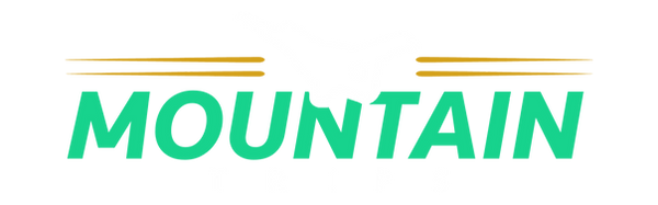 MOUNTIAN TRIPS LOGO Elements_edited.png